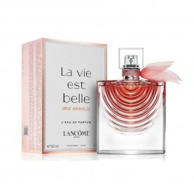 мъжки,парфюми,lancome,la,vie,est,belle,iris,absolu,50ml,eau,de,parfum,clear