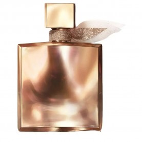 мъжки,парфюми,lancome,la,vie,est,belle,l´extrait,50ml,eau,de,parfum,golden