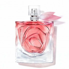 мъжки,парфюми,lancome,la,vie,est,belle,rose,extraordinaire,100ml,eau,de,parfum,clear