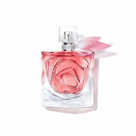 мъжки,парфюми,lancome,la,vie,est,belle,rose,extraordinaire,50ml,eau,de,parfum,transparent
