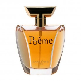 мъжки,парфюми,lancome,poême,edición,limitada,100ml,eau,de,parfum,golden