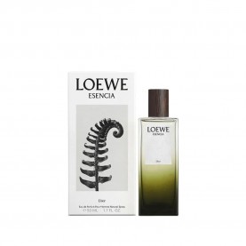 мъжки,парфюми,loewe,esencia,elixir,100ml,eau,de,parfum,clear