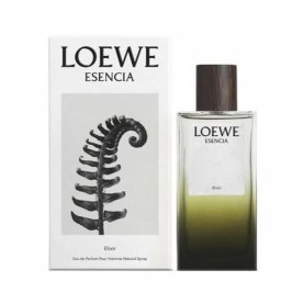 мъжки,парфюми,loewe,esencia,elixir,50ml,eau,de,parfum,clear