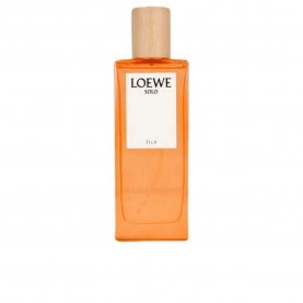 мъжки,парфюми,loewe,solo,ella,30ml,eau,de,parfum,transparent,(orange)