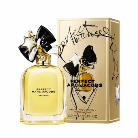 мъжки,парфюми,marc,jacobs,perfect,intense,100ml,eau,de,parfum,golden,(transparent)