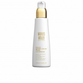 хигиена,коса,marilies,moller,luxury,golden,caviar,conditioning,mask,200ml,conditioner,white,(golden)