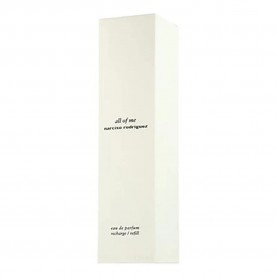 мъжки,парфюми,narciso,rodriguez,all,of,me,150ml,eau,de,parfum,clear,(transparent)