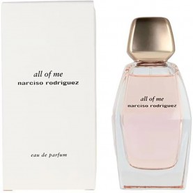 мъжки,парфюми,narciso,rodriguez,all,of,me,90ml,eau,de,parfum,clear,(transparent)