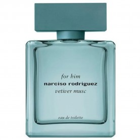 мъжки,парфюми,narciso,rodriguez,for,him,vetiver,musc,100ml,eau,de,toilette,clear,(transparent)