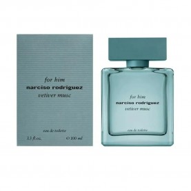 мъжки,парфюми,narciso,rodriguez,for,him,vetiver,musc,50ml,eau,de,toilette,clear,(transparent)