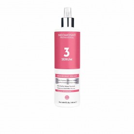 специфични,козметични,продукти,neomoshy,180ml,magnificent,volume,serum,clear,(white)