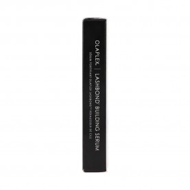 специфични,козметични,продукти,olaplex,4.5ml,lashbond,lash,serum,black,(white)