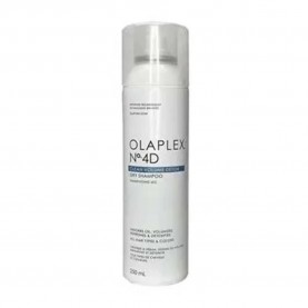 хигиена,коса,olaplex,nº4,d,clean,volume,detox,250ml,shampoo,clear,(white)