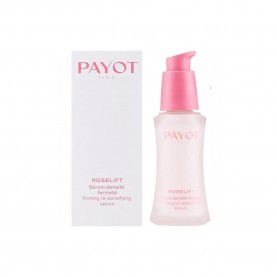 специфични,козметични,продукти,payot,30ml,roselift,density,firming,serum,pink