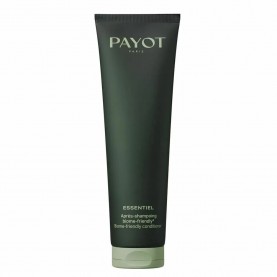 хигиена,коса,payot,essentiel,biome,friendly,150ml,shampoo,green,(white)