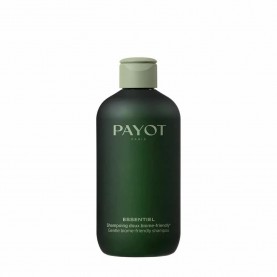 хигиена,коса,payot,essentiel,biome,friendly,280ml,shampoo,clear,(white)