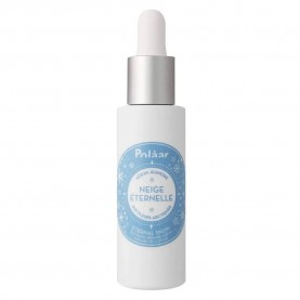 специфични,козметични,продукти,polaar,30ml,eternal,snow,youthful,promise,serum,clear,(white)