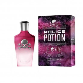 мъжки,парфюми,police,potion,love,100ml,eau,de,parfum,pink