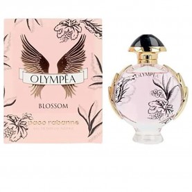 мъжки,парфюми,rabanne,olympéa,blossom,spray,natural,50ml,eau,de,parfum,golden,(transparent)