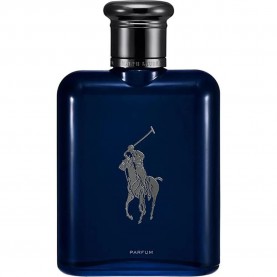 Polo Ralph Lauren Polo Blue Parfum 125Ml eau de parfum - Clear (Transparent) мъжки,парфюми,polo,ralph,lauren,polo,blue,parfum,125ml,eau,de,parfum,clear,(transparent)