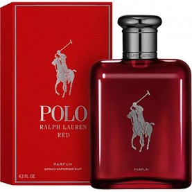 мъжки,парфюми,ralph,lauren,polo,red,parfum,125ml,eau,de,parfum,transparent,(red)