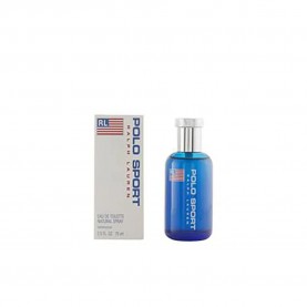 мъжки,парфюми,ralph,lauren,polo,sport,75ml,eau,de,toilette,clear,(transparent)