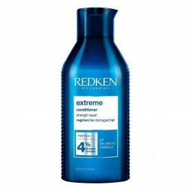 хигиена,коса,redken,extreme,500ml,conditioner,white,(clear)