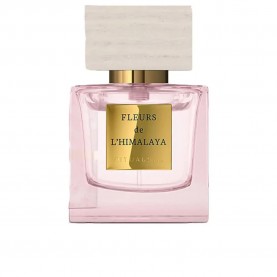Rituals Fleurs De L´Himalaya 50ml eau de parfum - Transparent мъжки,парфюми,rituals,fleurs,de,l´himalaya,50ml,eau,de,parfum,transparent