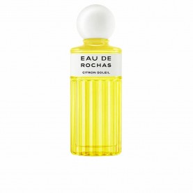 мъжки,парфюми,rochas,eau,de,citron,soleil,100ml,eau,de,toilette,golden,(transparent)