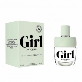 дамски,парфюми,rochas,girl,75ml,eau,de,toilette,white,(transparent)