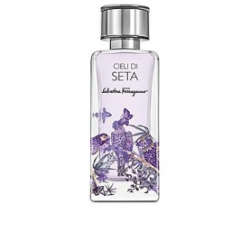 мъжки,парфюми,salvatore,ferragamo,cieli,di,seta,100ml,eau,de,parfum,clear,(transparent)