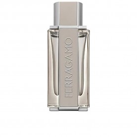 дамски,парфюми,salvatore,ferragamo,ferragamo,bright,leather,men,100ml,eau,de,toilette,grey,(transparent)