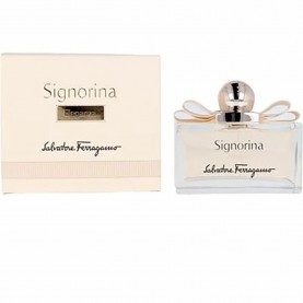 мъжки,парфюми,salvatore,ferragamo,signorina,eleganza,100ml,eau,de,parfum,golden,(transparent)