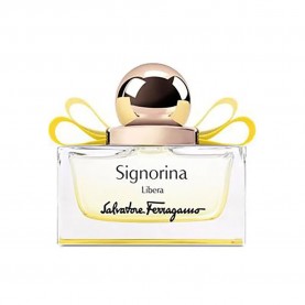 мъжки,парфюми,salvatore,ferragamo,signorina,libera,30ml,eau,de,parfum,golden,(transparent)