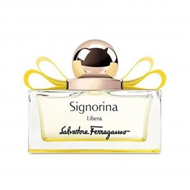 мъжки,парфюми,salvatore,ferragamo,signorina,libera,50ml,eau,de,parfum,golden,(transparent)