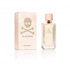 мъжки,парфюми,scalpers,her&here,100ml,eau,de,parfum,golden,(transparent)