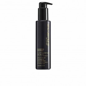 специфични,козметични,продукти,shu,uemura,150ml,essence,absolue,nourishing,overnight,hair,serum,clear,(white)