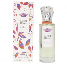 мъжки,парфюми,sisley,l´eau,rêvée,d´aria,100ml,eau,de,toilette,clear,(transparent)