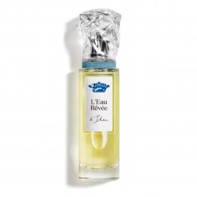 мъжки,парфюми,sisley,l´eau,rêvée,d´ikar,50ml,eau,de,toilette,clear,(transparent)