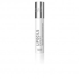 специфични,козметични,продукти,talika,3.8ml,lipocils,expert,eyelash,growth,serum,clear,(white)