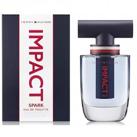 мъжки,парфюми,tommy,hilfiger,impact,spark,50ml,eau,de,toilette,clear