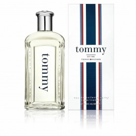 мъжки,парфюми,tommy,hilfiger,tommy,200ml,eau,de,toilette,transparent