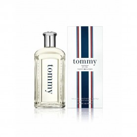 мъжки,парфюми,tommy,hilfiger,tommy,girl,100ml,eau,de,toilette,clear
