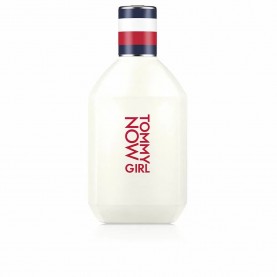 мъжки,парфюми,tommy,hilfiger,tommy,now,girl,100ml,eau,de,toilette,clear