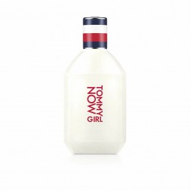 мъжки,парфюми,tommy,hilfiger,tommy,now,girl,30ml,eau,de,toilette,clear,(transparent)