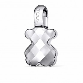 мъжки,парфюми,tous,loveme,the,silver,parfum,30ml,eau,de,parfum,clear