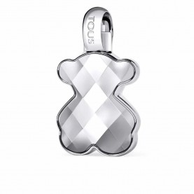мъжки,парфюми,tous,loveme,the,silver,parfum,50ml,eau,de,parfum,silver