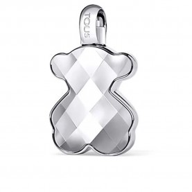мъжки,парфюми,tous,loveme,the,silver,parfum,90ml,eau,de,parfum,silver