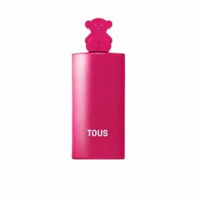 мъжки,парфюми,tous,more,more,pink,50ml,eau,de,toilette,transparent