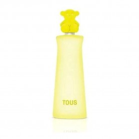 мъжки,парфюми,tous,kids,bear,100ml,eau,de,toilette,yellow